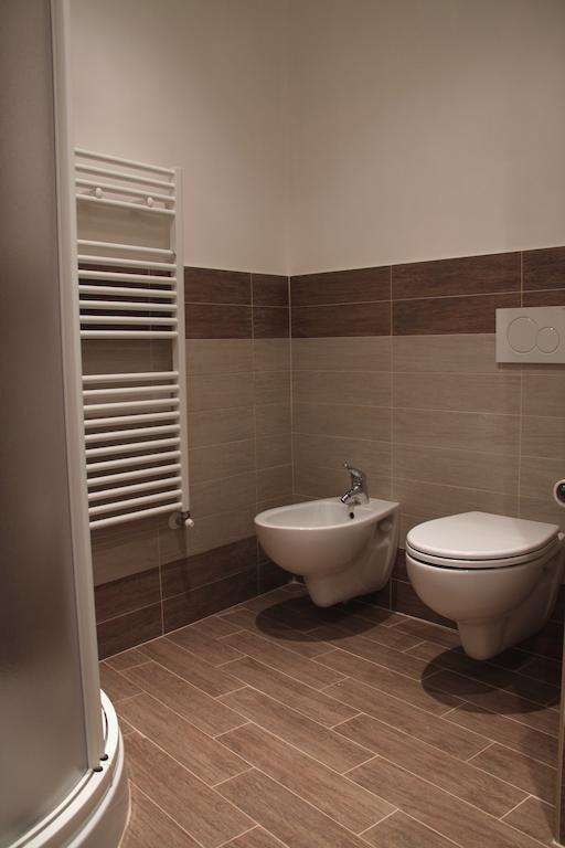 Apartment Sant'antonino